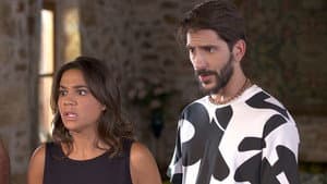 Episodio 38