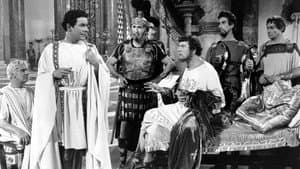 Quo Vadis — foto 6