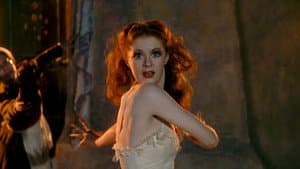 Made in England: The Films of Powell and Pressburger — foto 6