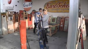 Episodio 4
