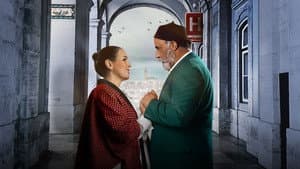 سلمات أبو البنات — foto 3