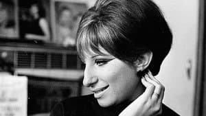 Barbra Streisand, naissance d'une diva 1942–1984 — foto 2