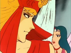 Episodio 42