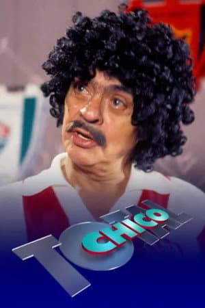 Temporada 2