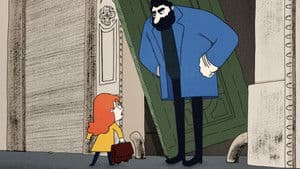 La Vie de château : Mon enfance à Versailles — foto 1