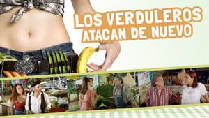Los verduleros atacan de nuevo — foto 1