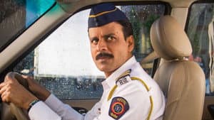 ट्रैफिक — foto 4
