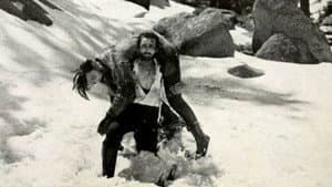 Snowblind — foto 1