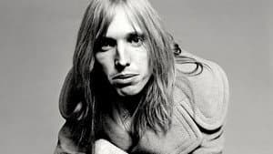 Tom Petty and the Heartbreakers: Runnin' Down a Dream — foto 3