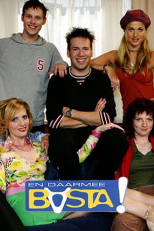 Temporada 4