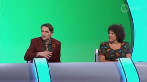 Episodio 8
