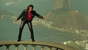 Roberto Carlos em Ritmo de Aventura — foto 9