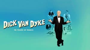 Dick Van Dyke: 98 Years of Magic — foto 1