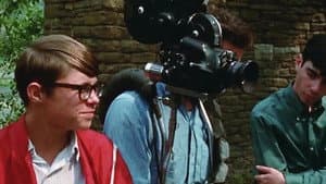 Christopher's Movie Matinee — foto 1