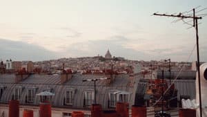 Fragments de nous — foto 1
