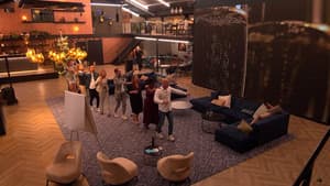Episodio 57