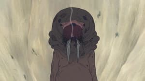 Ta mort en short(s) — foto 12