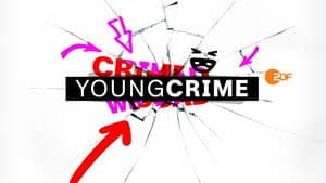 Young Crime — foto 1