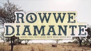 Rowwe Diamante — foto 1