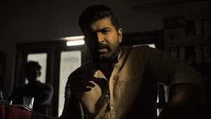 தமிழ்ராக்கர்ஸ் — foto 7