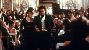 Mi amor inmortal — foto 7
