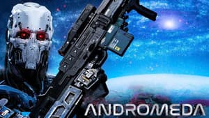 Andromeda — foto 1