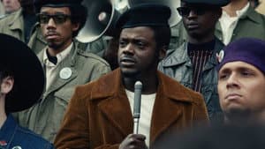 Judas y el mesías negro — foto 3