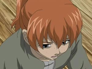 Episodio 7
