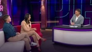 Episodio 3