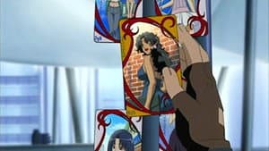 Episodio 3