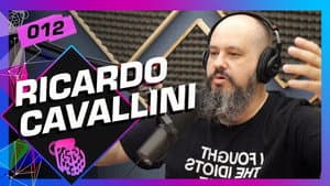 Episodio 12