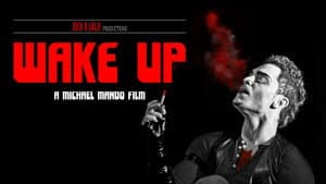 Wake Up — foto 1