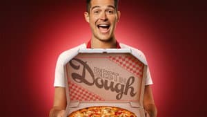 La batalla de las pizzas — foto 1