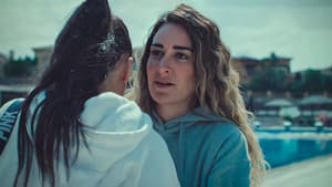 Episodio 8