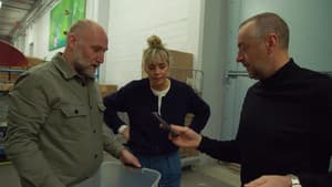 Episodio 1