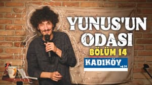 Episodio 14