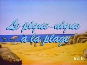 Episodio 6