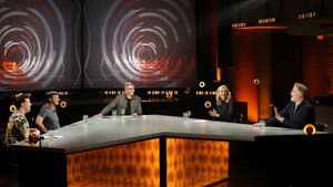 Episodio 7