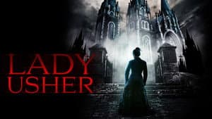Lady Usher — foto 2