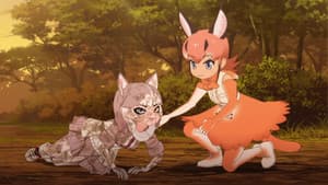 Episodio 9