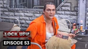 Episodio 53