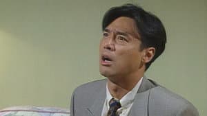 Episodio 180