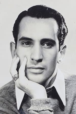 Fernando de Barros