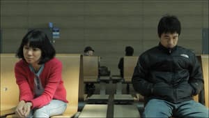 찡찡 막막 — foto 1