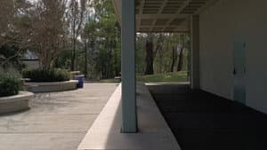 Walk-Through — foto 1