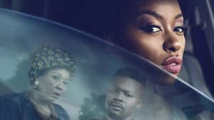 Nqobile — foto 2