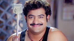 రాఖీ — foto 3