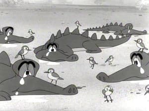 Episodio 75