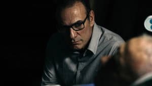 Paterno — foto 1