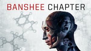 Banshee Chapter — foto 3
